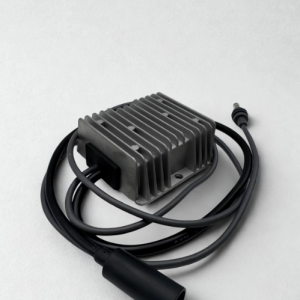 Ravion 12-24V DC Power Adapter for Starlink Mini Use