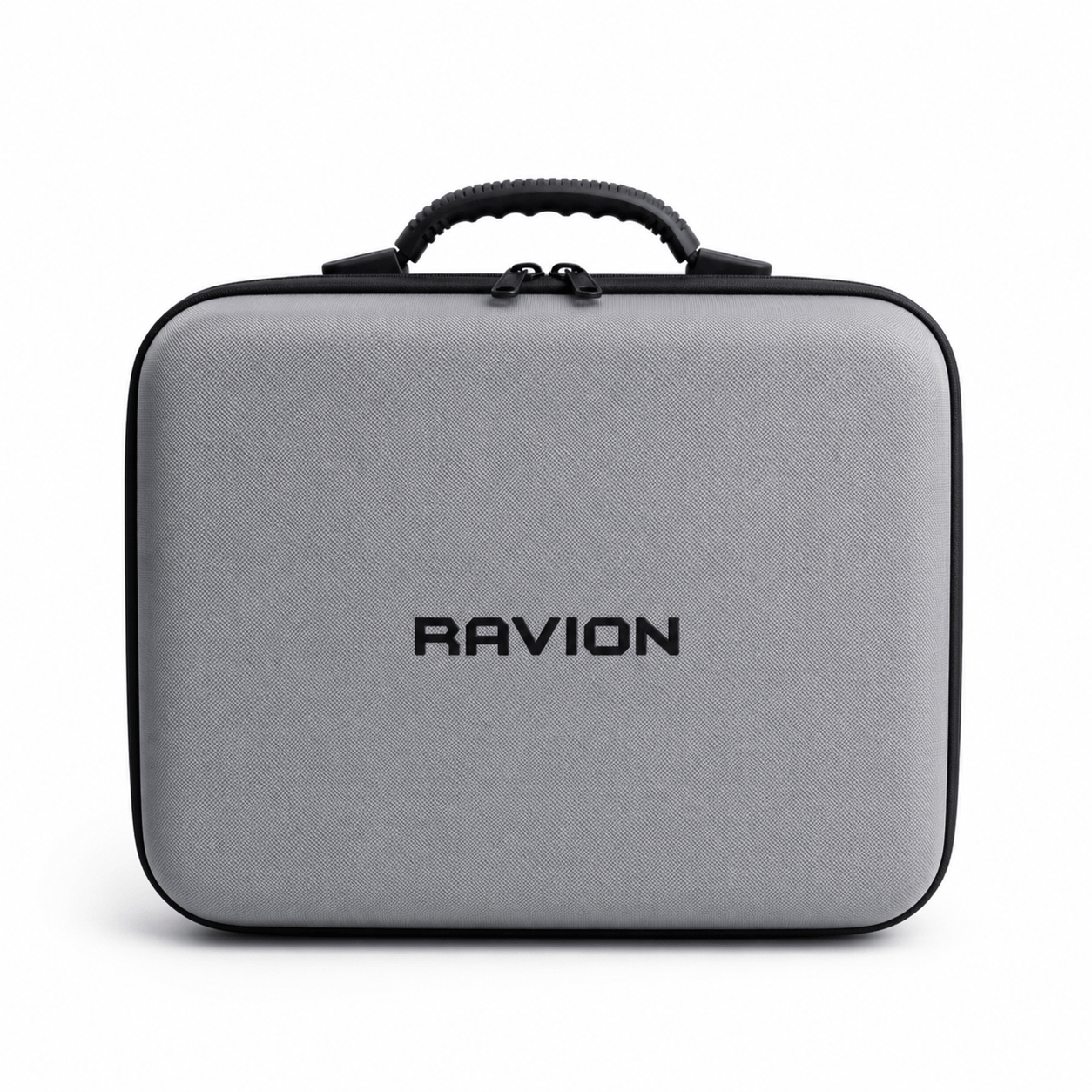 Ravion® Battery Travel Case for Starlink Mini