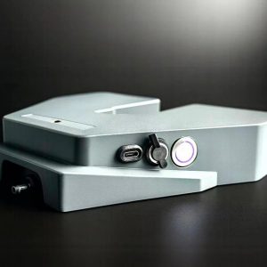 Ravion® Battery Lite For Starlink Mini