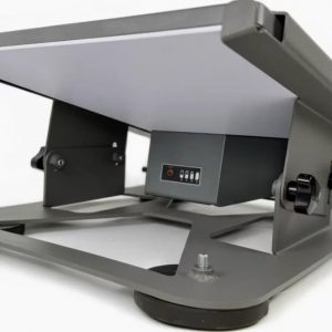 Ravion® Magnetic Battery Mount for Starlink Mini